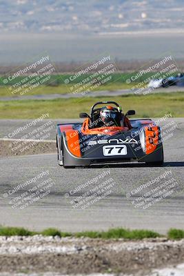 media/Mar-17-2024-CalClub SCCA (Sun) [[2f3b858f88]]/Group 2/Race/